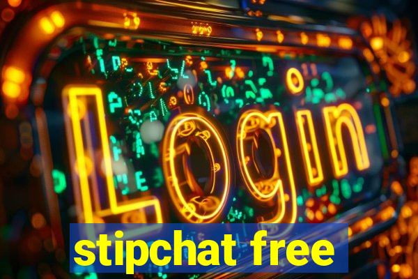 stipchat free